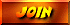 join.gif (2307 bytes)